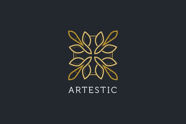 Artestic.com