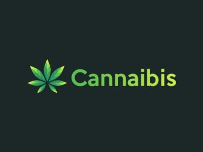 Cannaibis.com