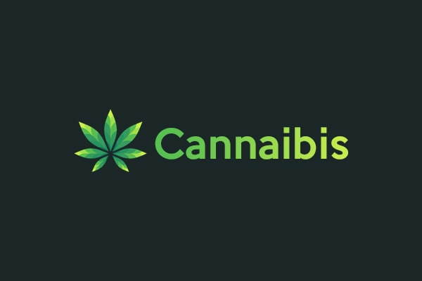 Cannaibis.com