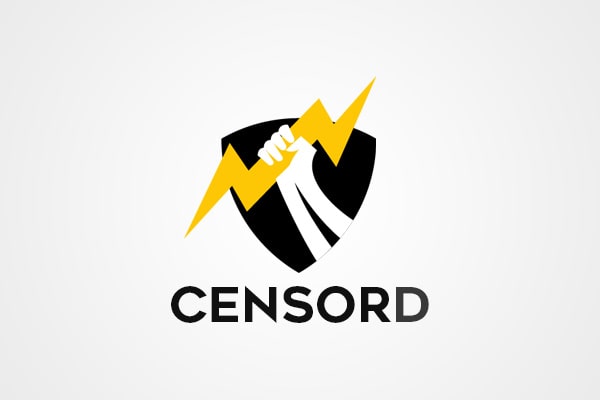 Censord.com