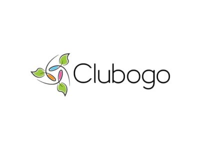 Clubogo.com