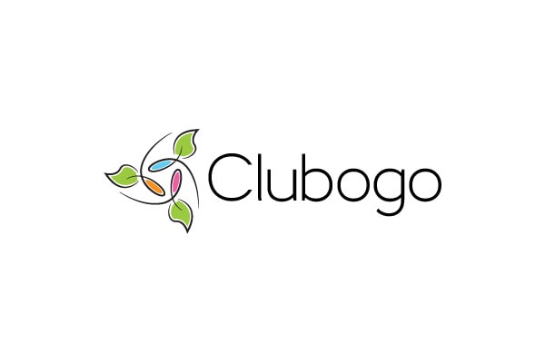 Clubogo.com