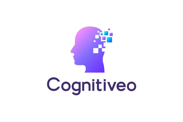 Cognitiveo.com