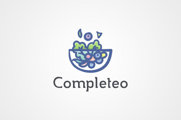 Completeo.com