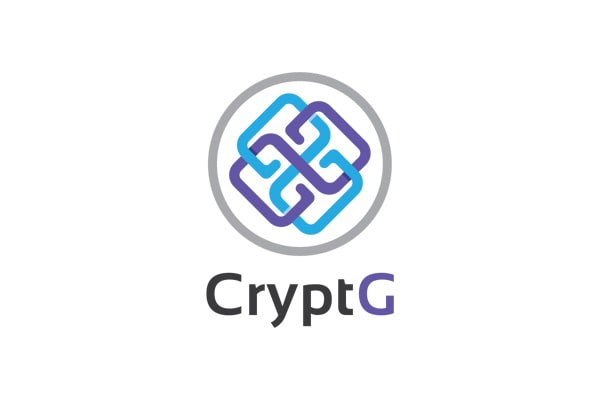 CryptG.com