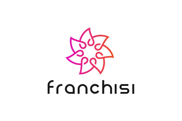 Franchisi.com