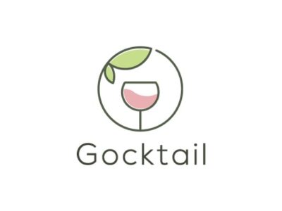 Gocktail.com