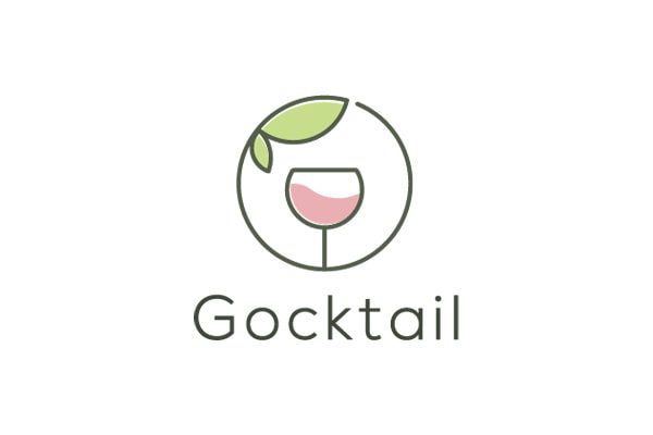 Gocktail.com