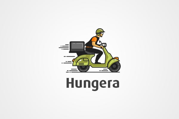 Hungera.com