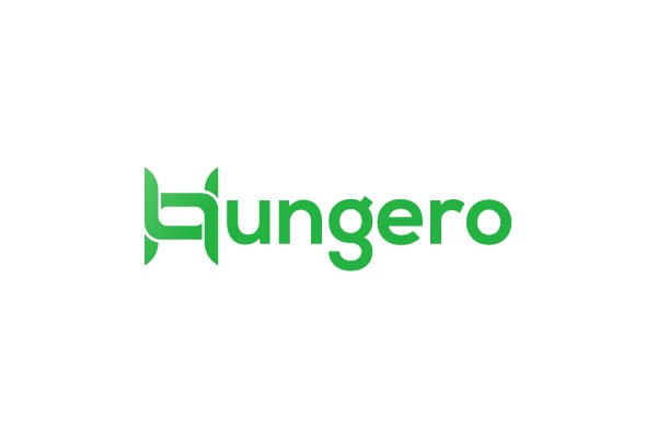 Hungero.com