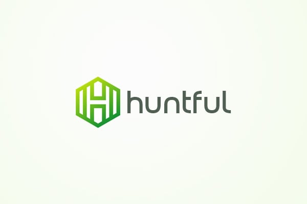 Huntful.com