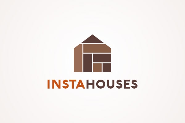 InstaHouses.com