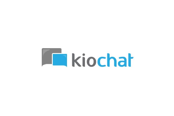 KioChat.com