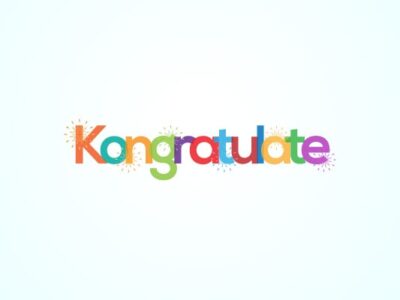 Kongratulate.com