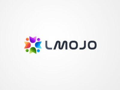 LMojo.com