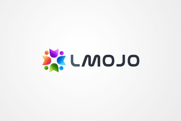 LMojo.com