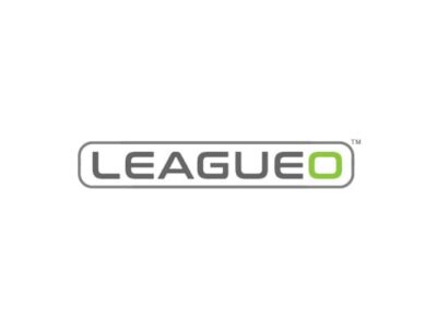 Leagueo.com