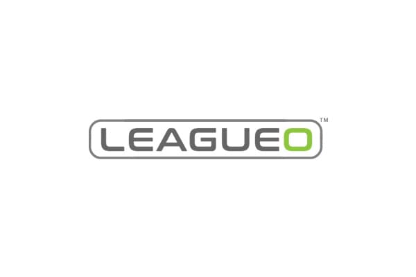 Leagueo.com