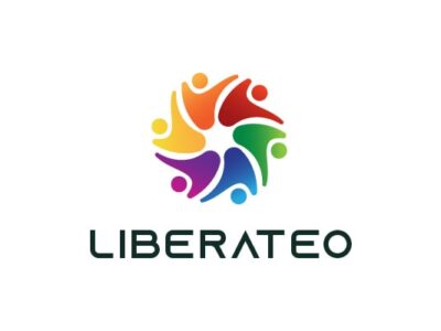 Liberateo.com