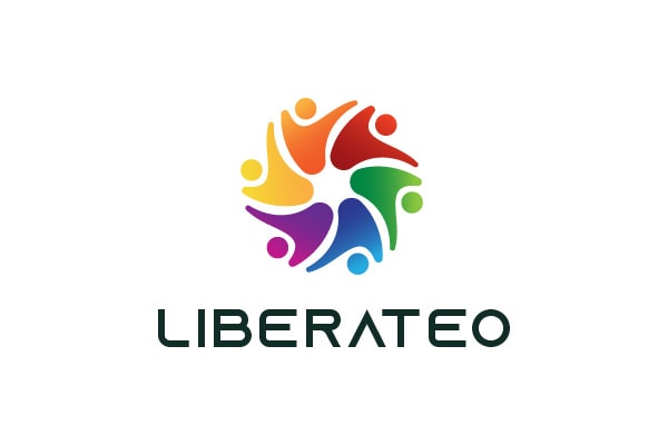 Liberateo.com