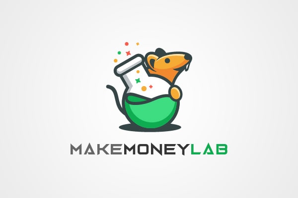 MakeMoneyLab.com