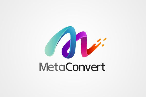 MetaConvert.com