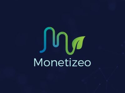 Monetizeo.com