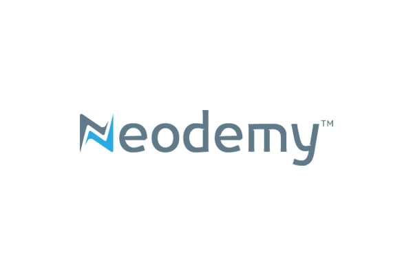 Neodemy.com