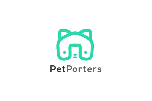 PetPorters.com