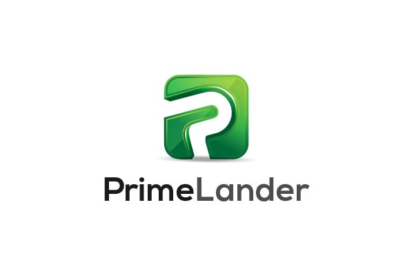 PrimeLander.com