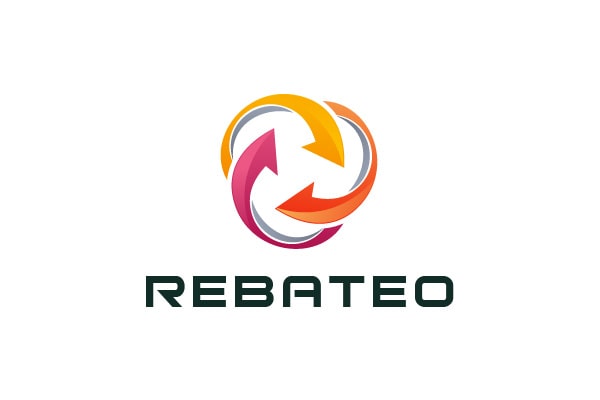 Rebateo.com