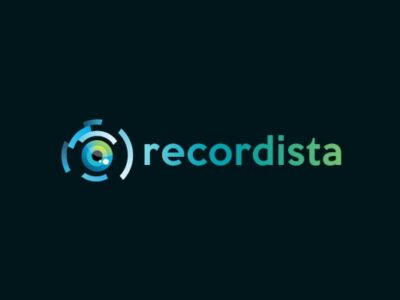 Recordista.com