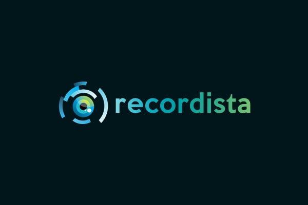 Recordista.com