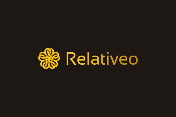 Relativeo.com