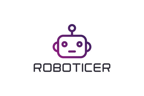 Roboticer.com