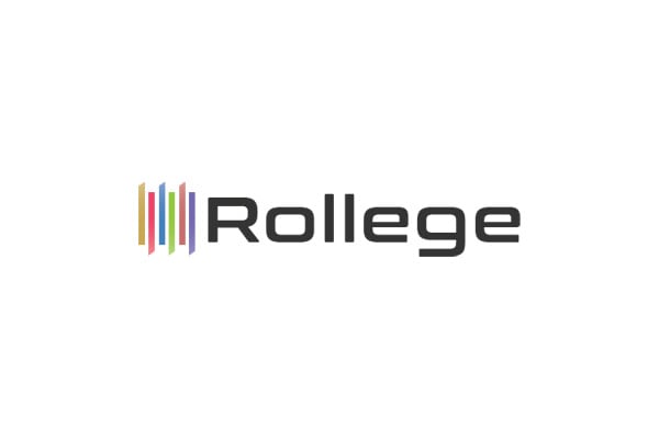 Rollege.com