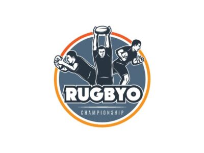 Rugbyo.com