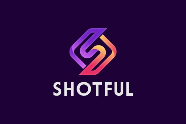 Shotful.com