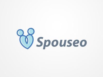 Spouseo.com