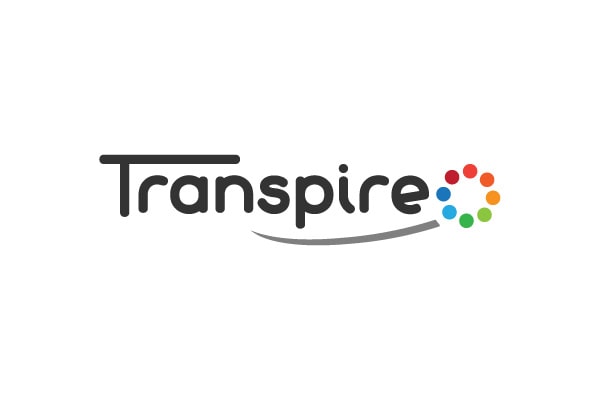 Transpireo.com