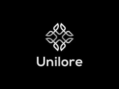 Unilore.com