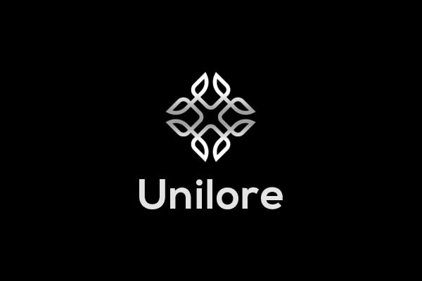 Unilore.com