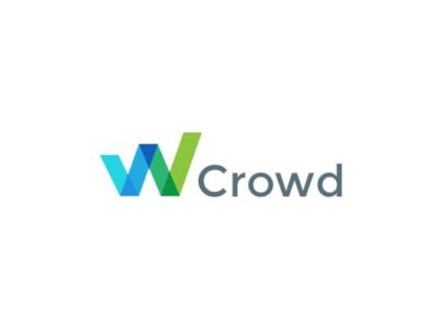 WCrowd.com