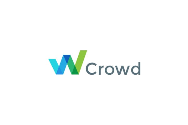 WCrowd.com