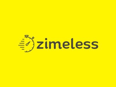 Zimeless.com