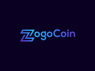 ZogoCoin.com