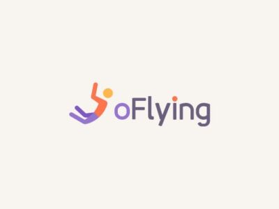 oFlying.com