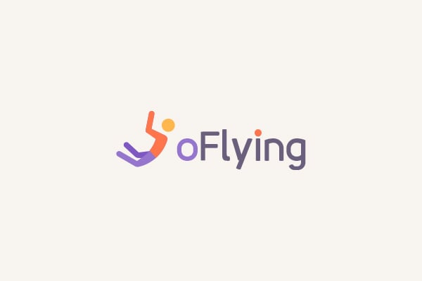 oFlying.com